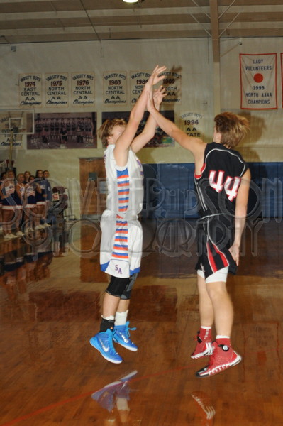 11-13-14 SA vs. OHA 100.JPG - SCRIVENER D300